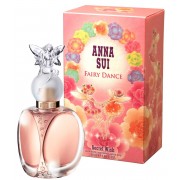 Anna Sui Secret Wish Fairy Dance edt 50ml 